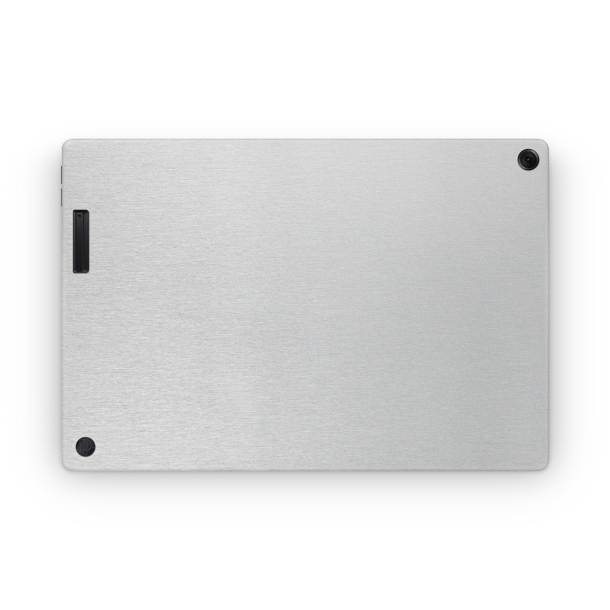 Asus Proart Pz13 2024 Premium Brushed Aluminum Skin Wrap Cover