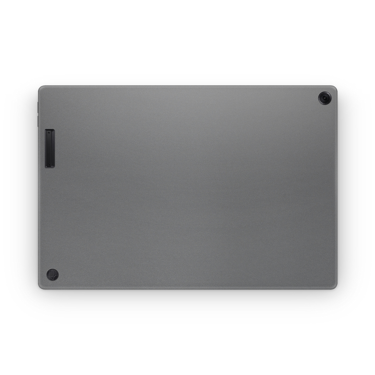 Asus Proart Pz13 2024 Premium Charcoal Grey Skin Wrap Cover