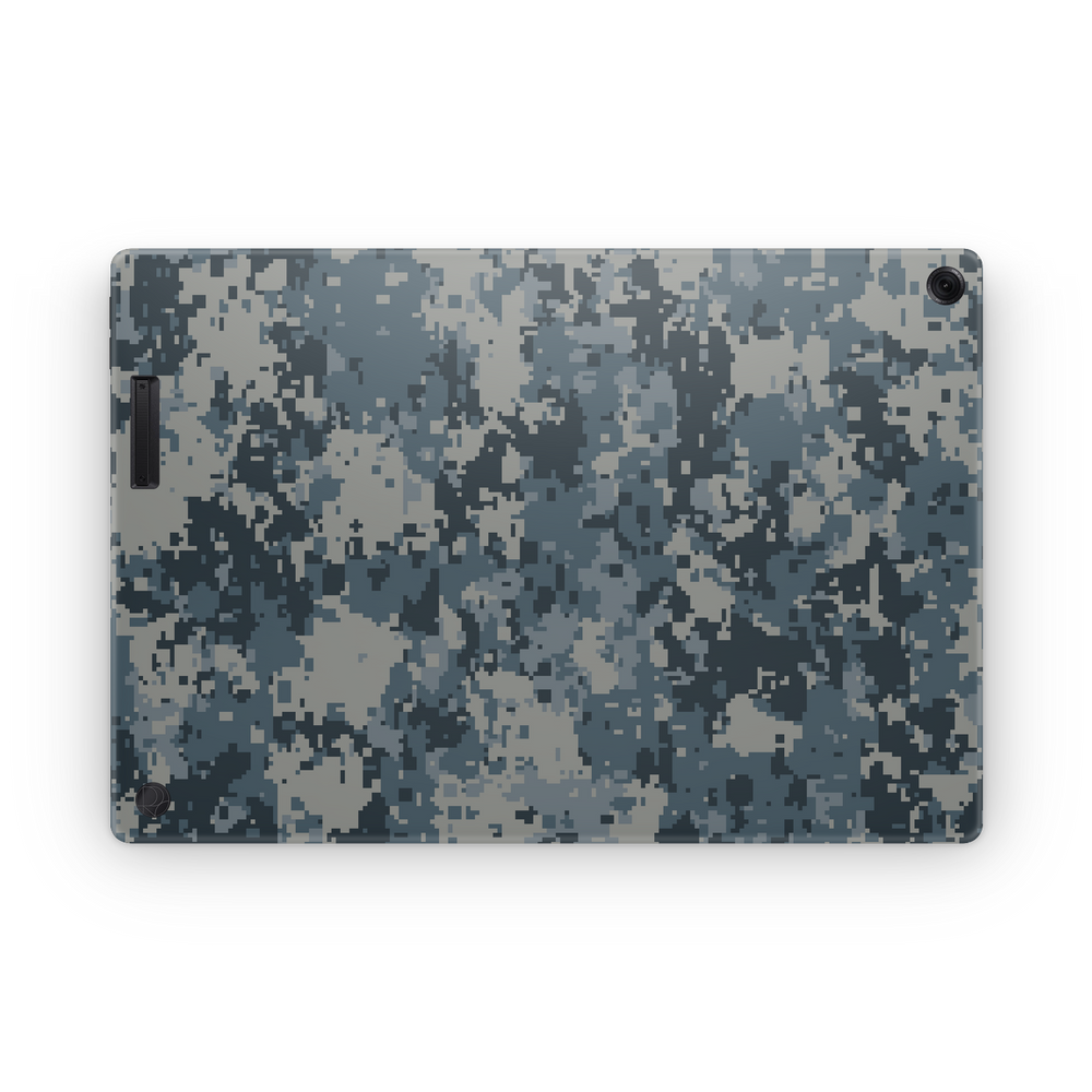 asus-proart-pz13-2024-prm-drkdcamo-skin-wrap-cover