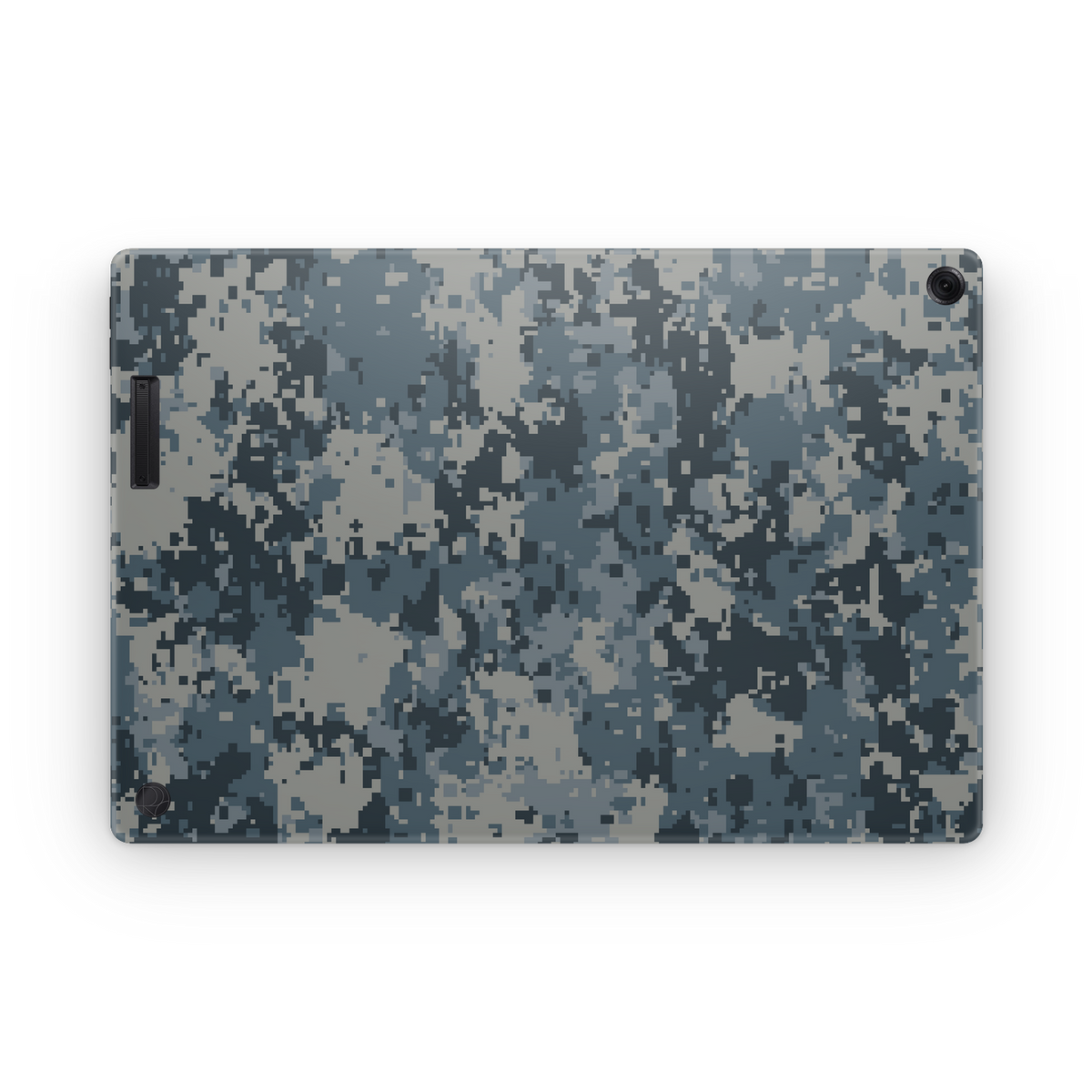 asus-proart-pz13-2024-prm-drkdcamo-skin-wrap-cover