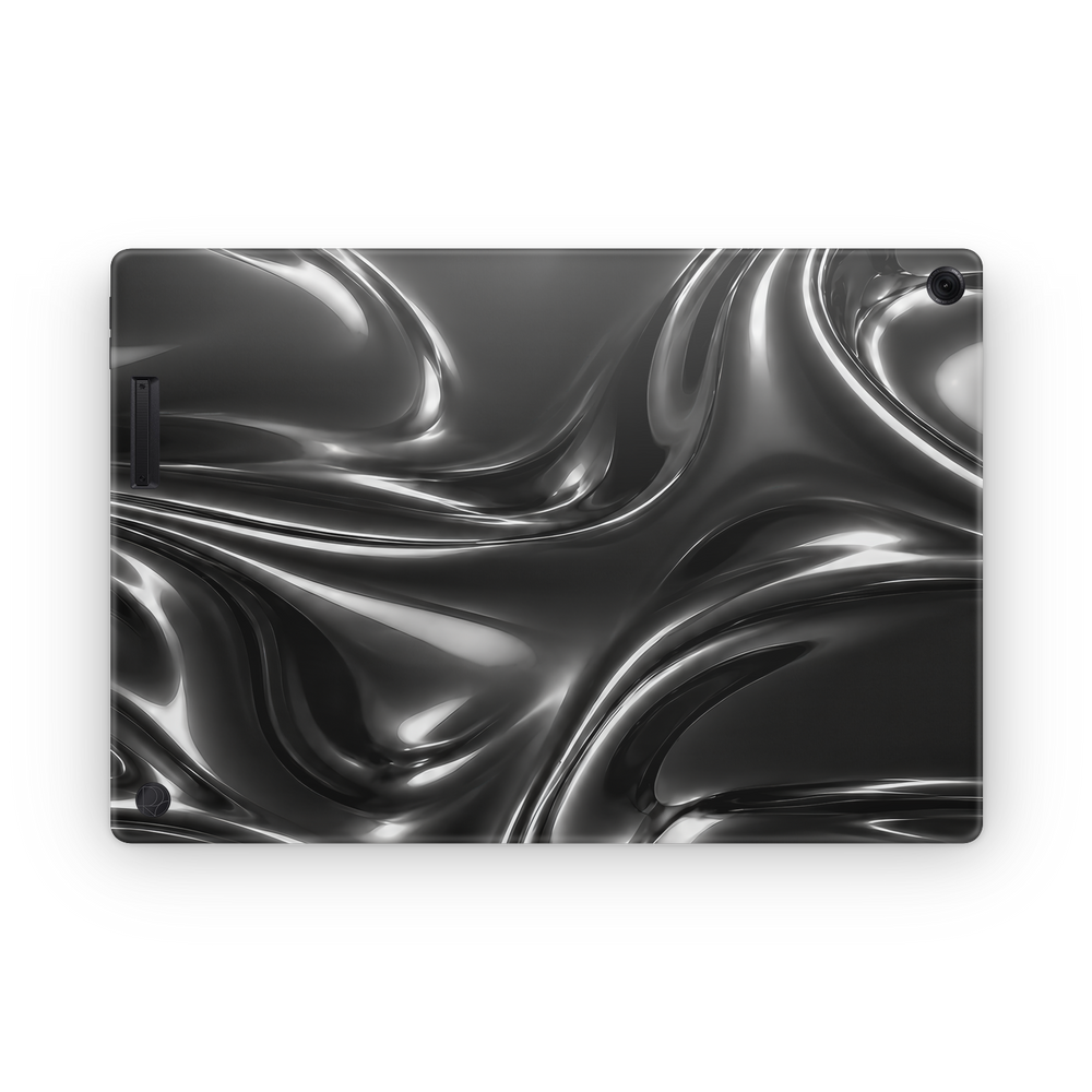 asus-proart-pz13-2024-prm-drkliqmet-skin-wrap-cover