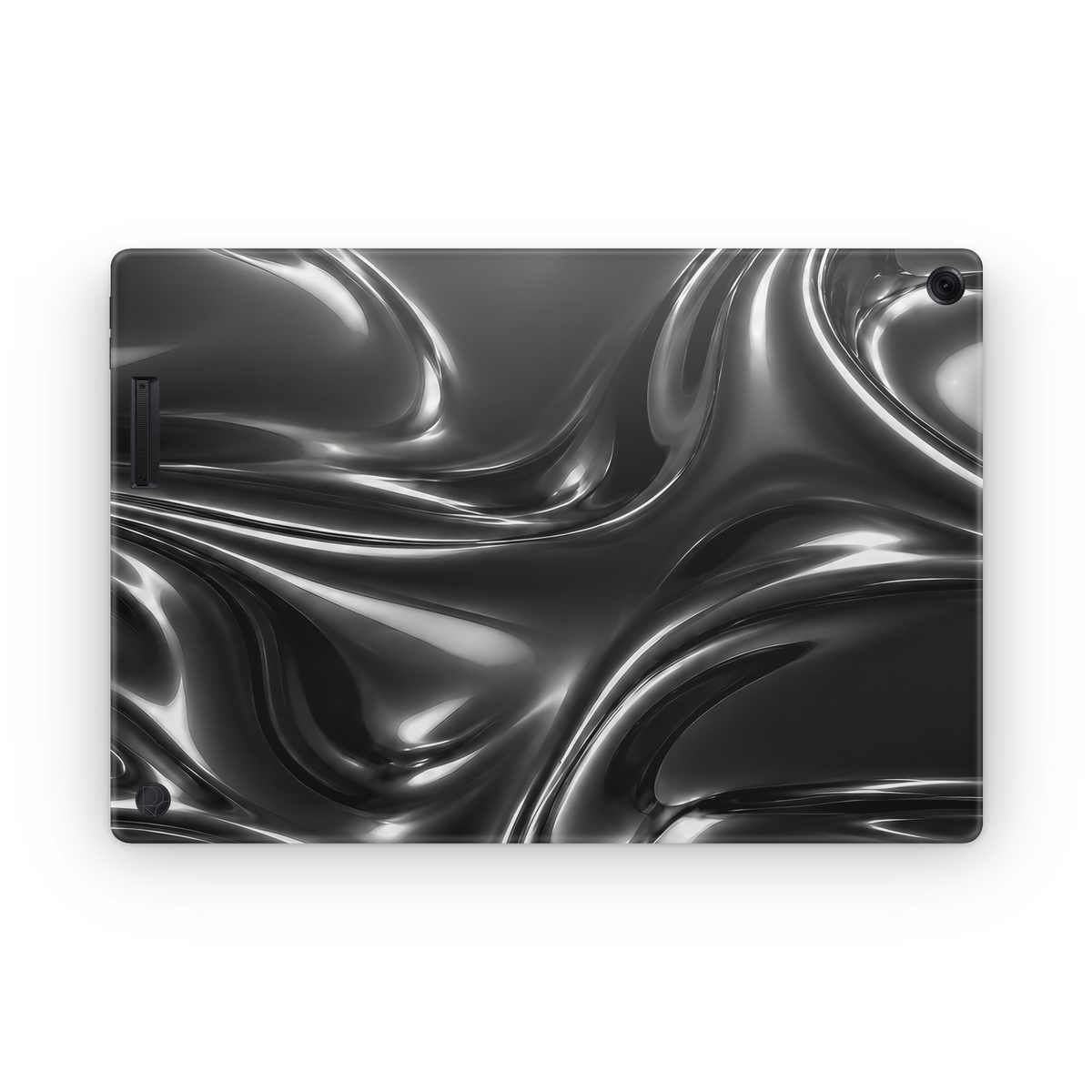 asus-proart-pz13-2024-prm-drkliqmet-skin-wrap-cover