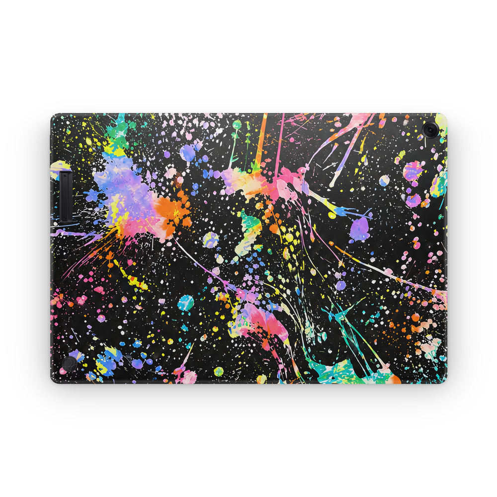 asus-proart-pz13-2024-prm-drksplat-skin-wrap-cover