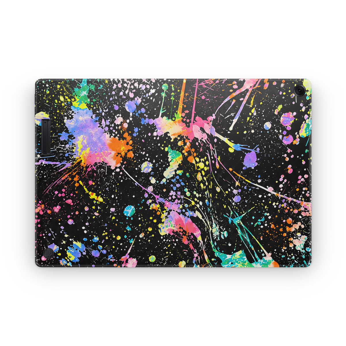 asus-proart-pz13-2024-prm-drksplat-skin-wrap-cover