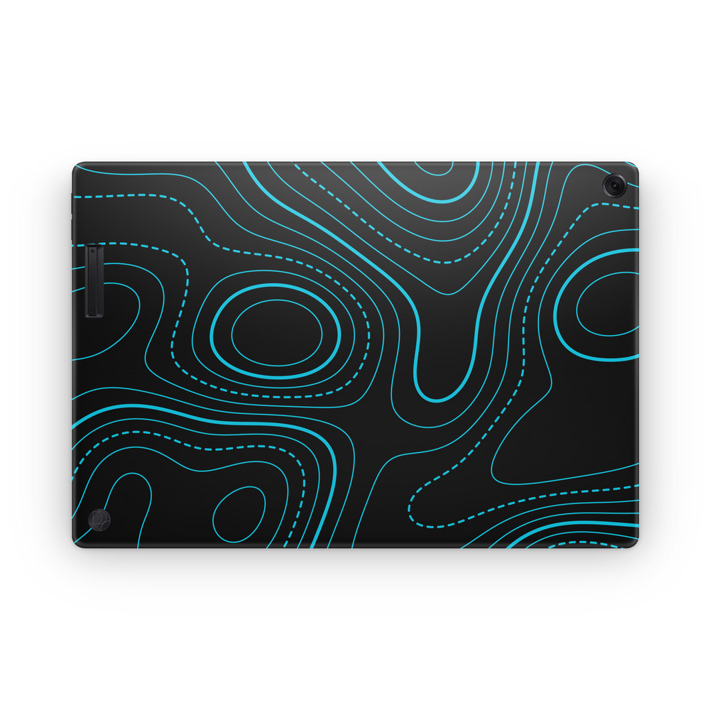 asus-proart-pz13-2024-prm-drktopo-skin-wrap-cover