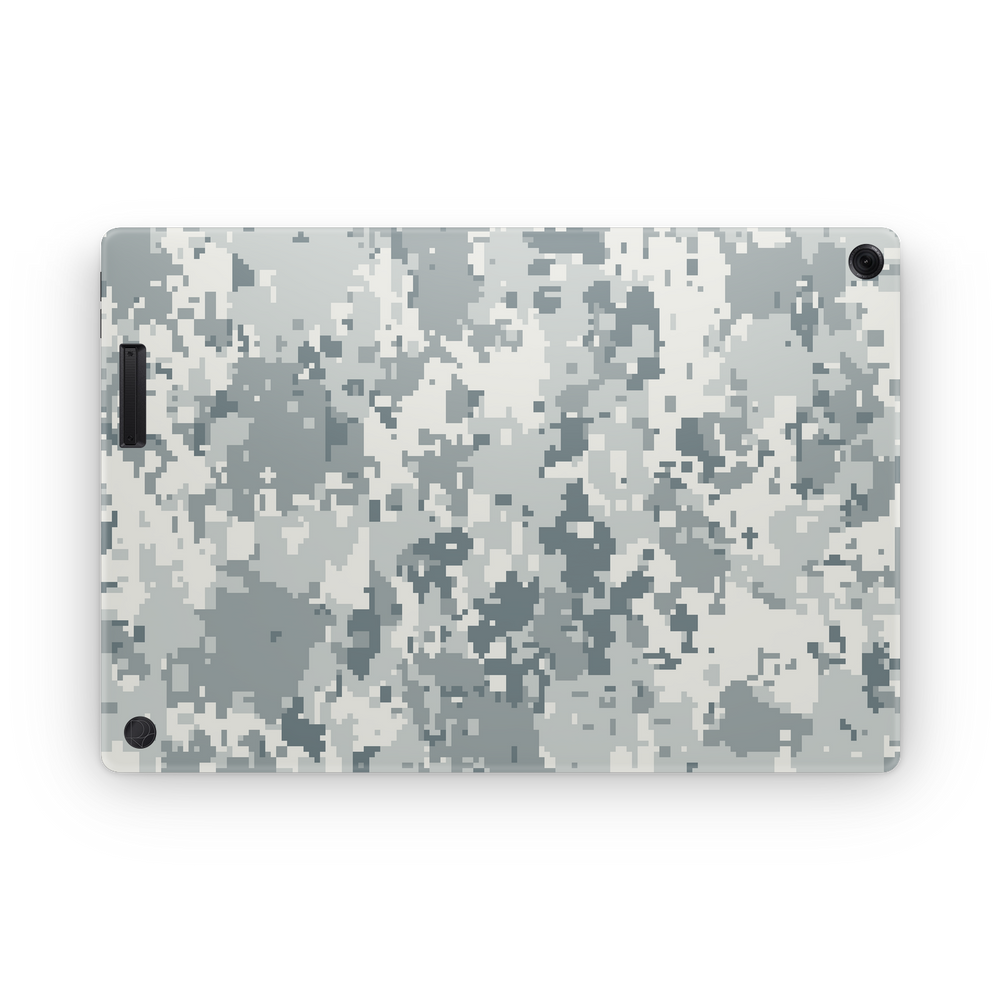 asus-proart-pz13-2024-prm-lghtdcamo-skin-wrap-cover