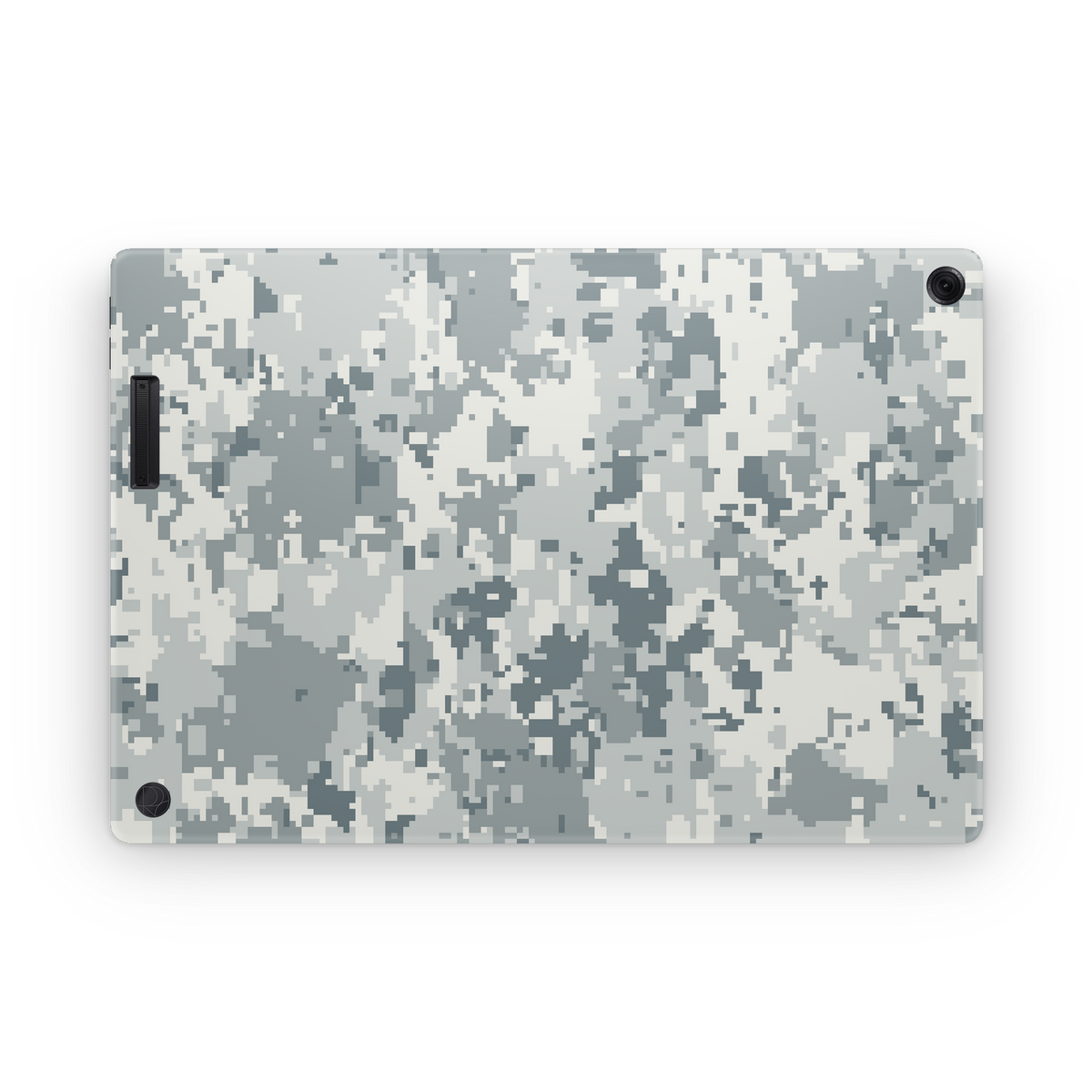 asus-proart-pz13-2024-prm-lghtdcamo-skin-wrap-cover