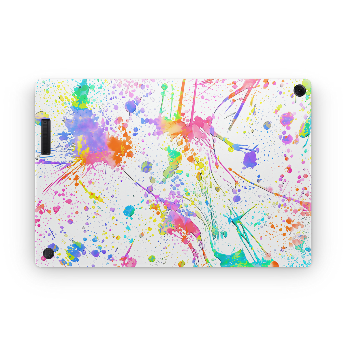 asus-proart-pz13-2024-prm-lghtsplat-skin-wrap-cover