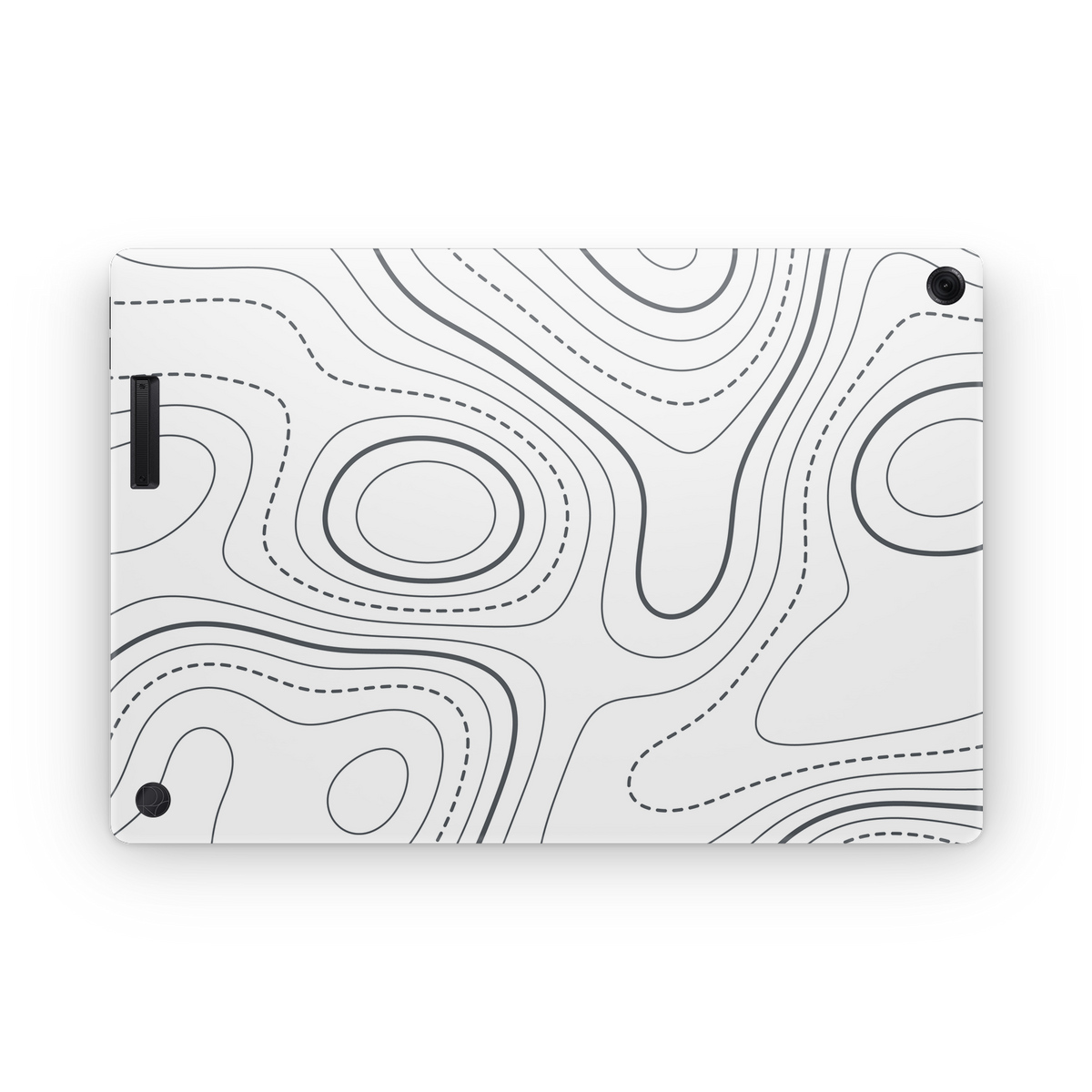 asus-proart-pz13-2024-prm-lghttopo-skin-wrap-cover
