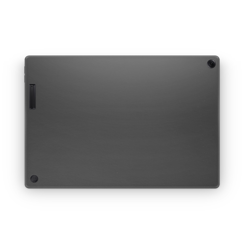 Asus Proart Pz13 2024 Premium Matte Black Skin Wrap Cover