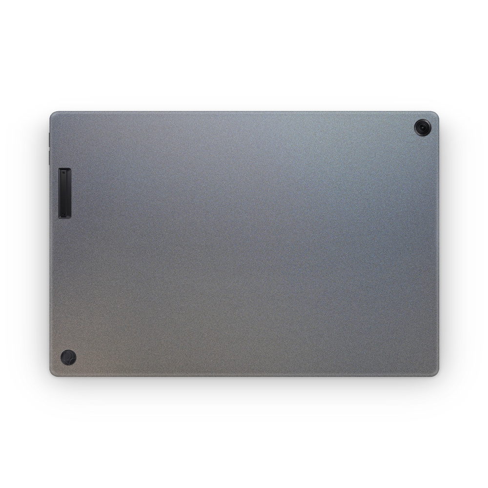 Asus Proart Pz13 2024 Premium Prism Skin Wrap Cover