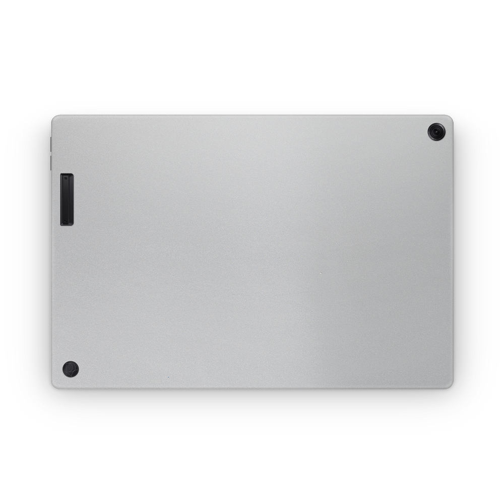 Asus Proart Pz13 2024 Premium Satin Aluminum Skin Wrap Cover