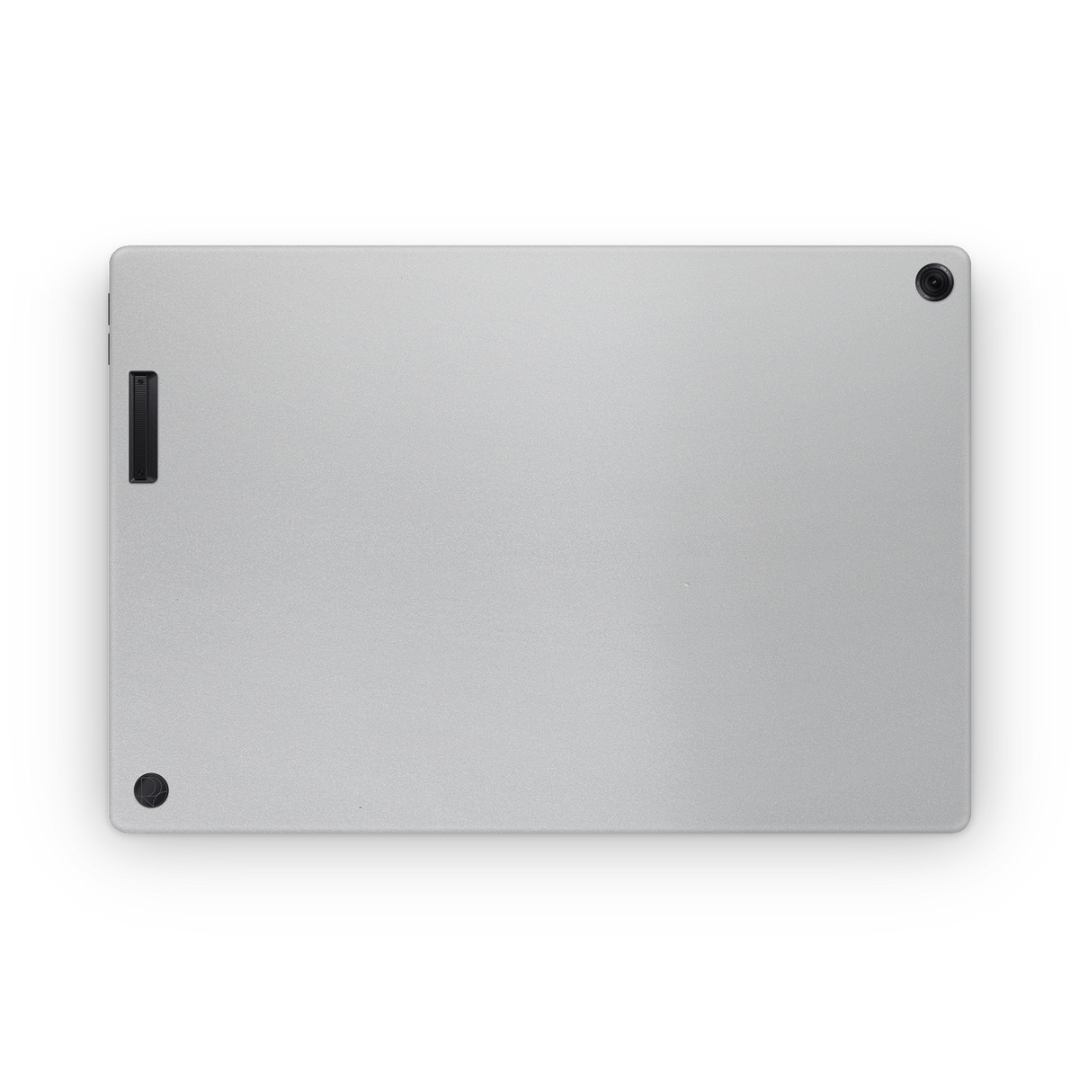 Asus Proart Pz13 2024 Premium Satin Aluminum Skin Wrap Cover