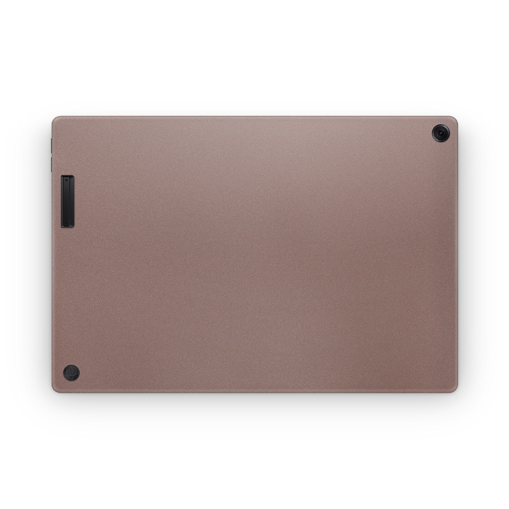 Asus Proart Pz13 2024 Premium Satin Frozen Berry Skin Wrap Cover