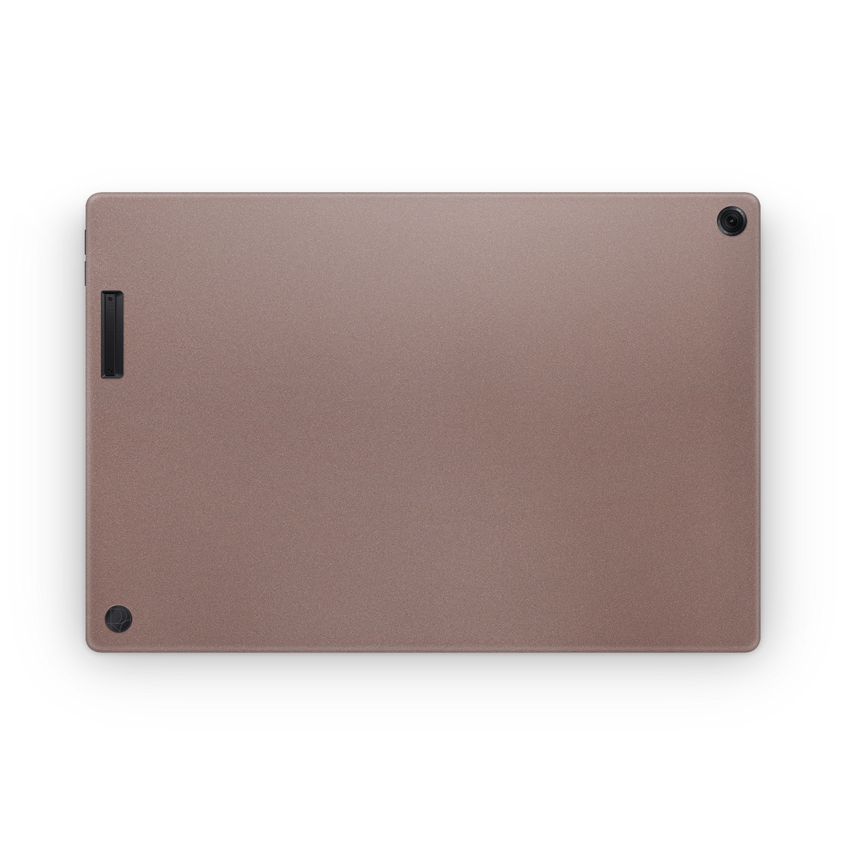 Asus Proart Pz13 2024 Premium Satin Frozen Berry Skin Wrap Cover