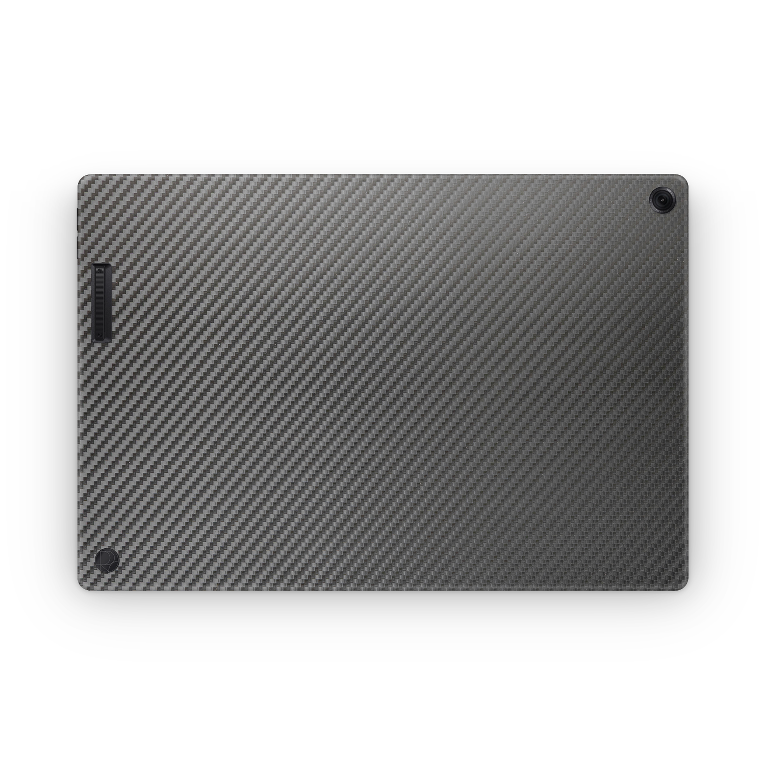 Asus Proart Pz13 2024 Professional Black Carbon Fiber Skin Wrap Cover