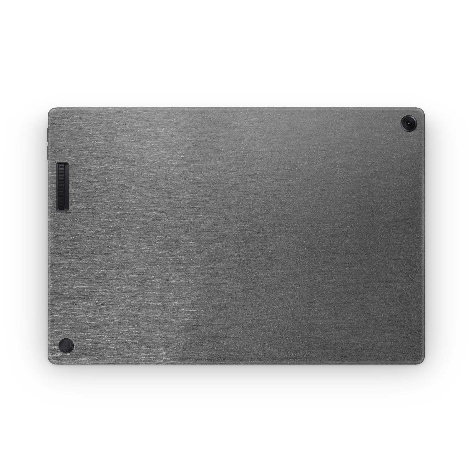 Asus Proart Pz13 2024 Professional Brushed Black Skin Wrap Cover