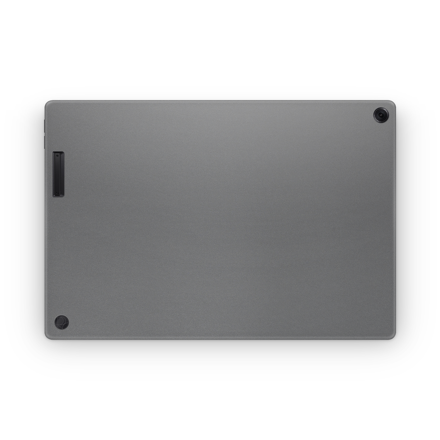 Asus Proart Pz13 2024 Professional Charcoal Grey Skin Wrap Cover