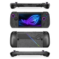 Asus ROG Ally X (2024) Skins