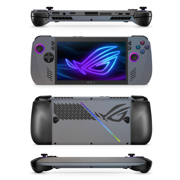 Asus ROG Ally Handheld Skins