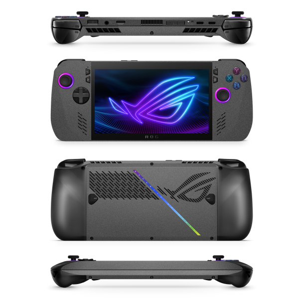 Asus ROG Laptop Skins