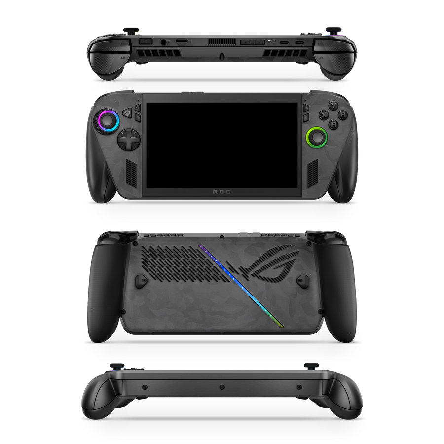 Asus ROG Ally Xbox (2025) Skins
