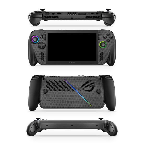 Asus Ally Handheld Skins