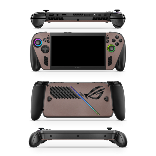 Asus ROG Ally Handheld Skins
