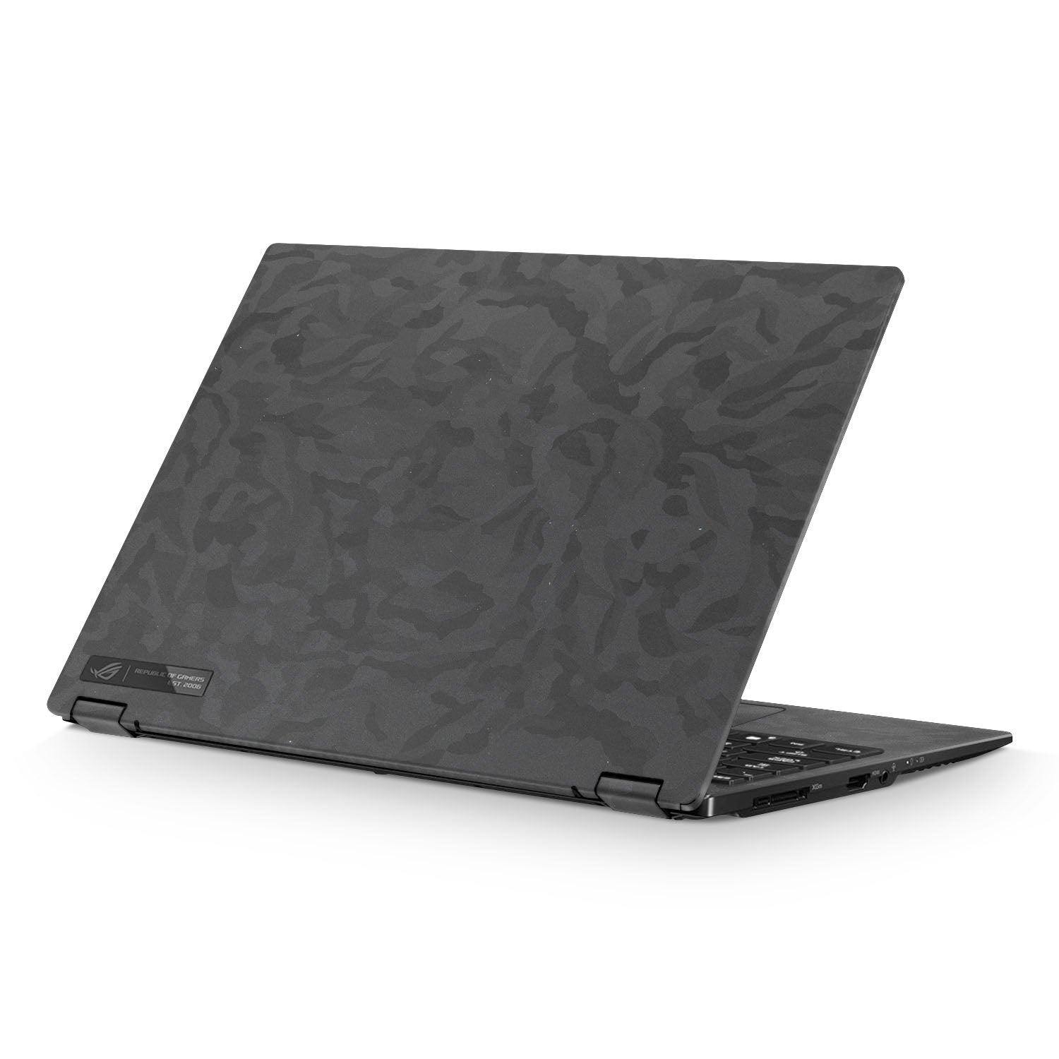 Asus ROG Flow X13 (2021-2022) Skins