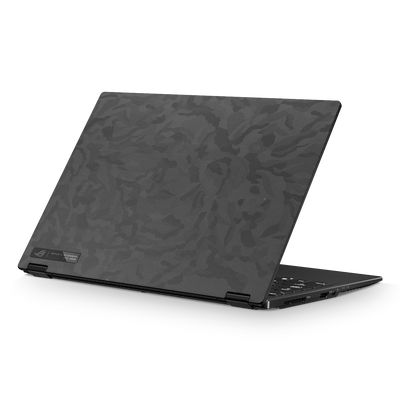 ROG Flow X13 Skins