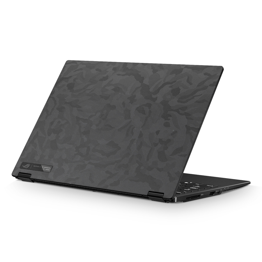 Asus ROG Flow X13 (2021-2022) Skins