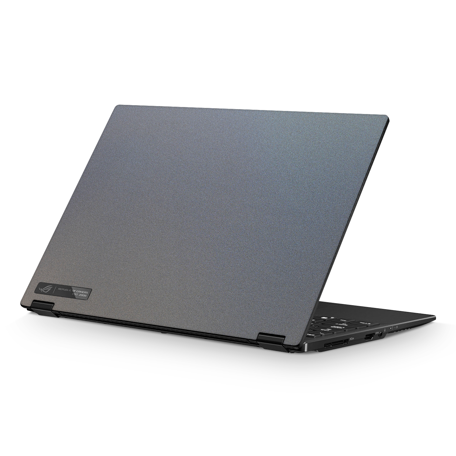 Asus Rog Flow X13 2021 2022 Essentials Prism Skin Wrap Cover