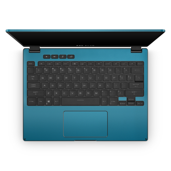Asus ROG Laptop Skins