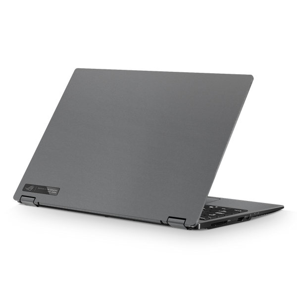 Asus Laptop Skins