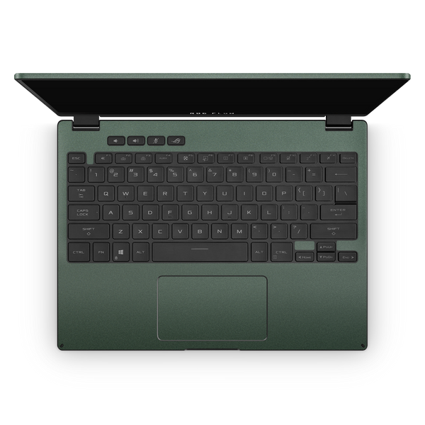 Asus Flow Laptop Skins