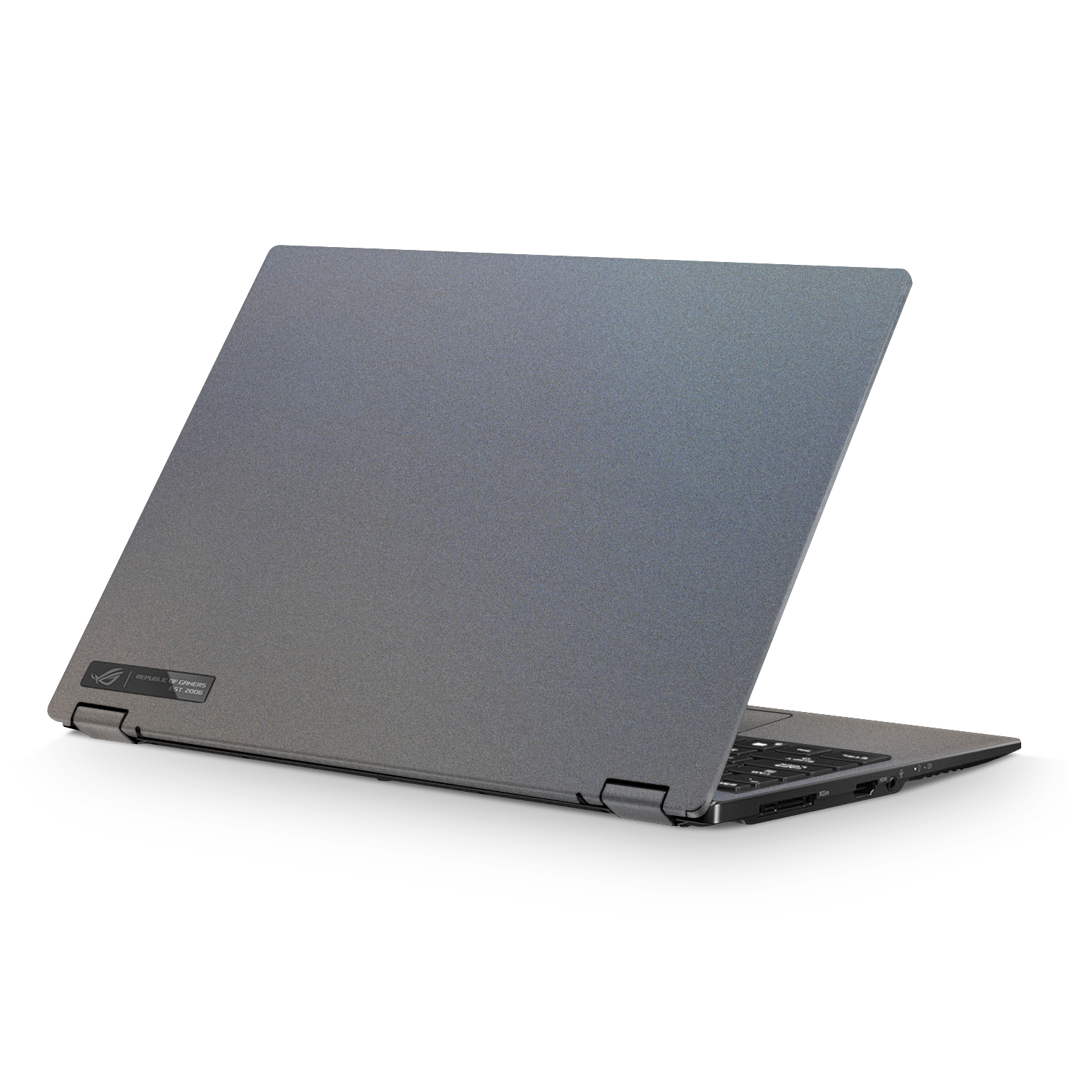 Asus Rog Flow X13 2021 2022 Professional Prism Skin Wrap Cover