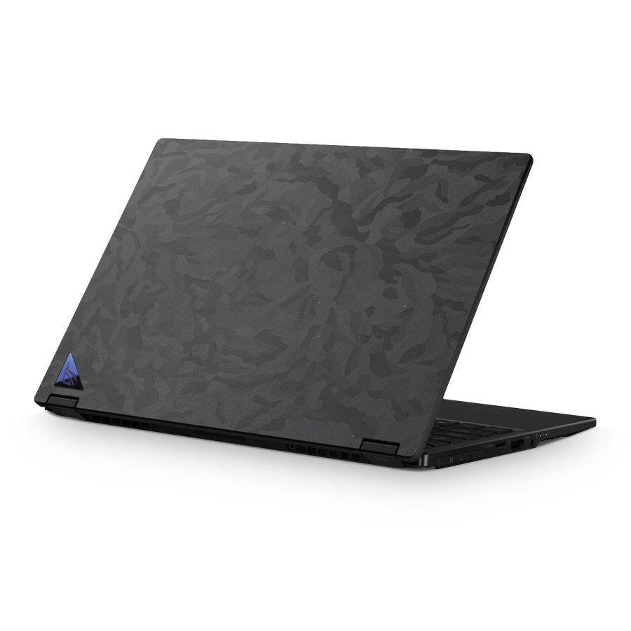 Asus ROG Flow X13 (2023) Skins