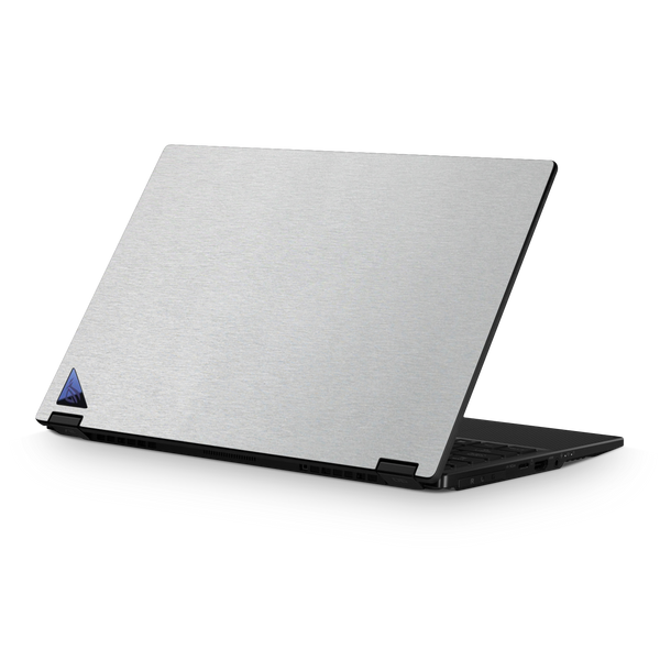 Asus ROG Laptop Skins