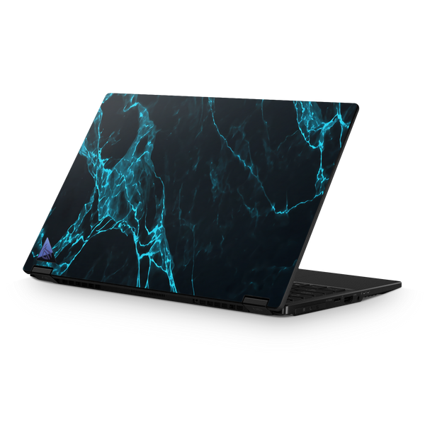 Asus Flow Laptop Skins