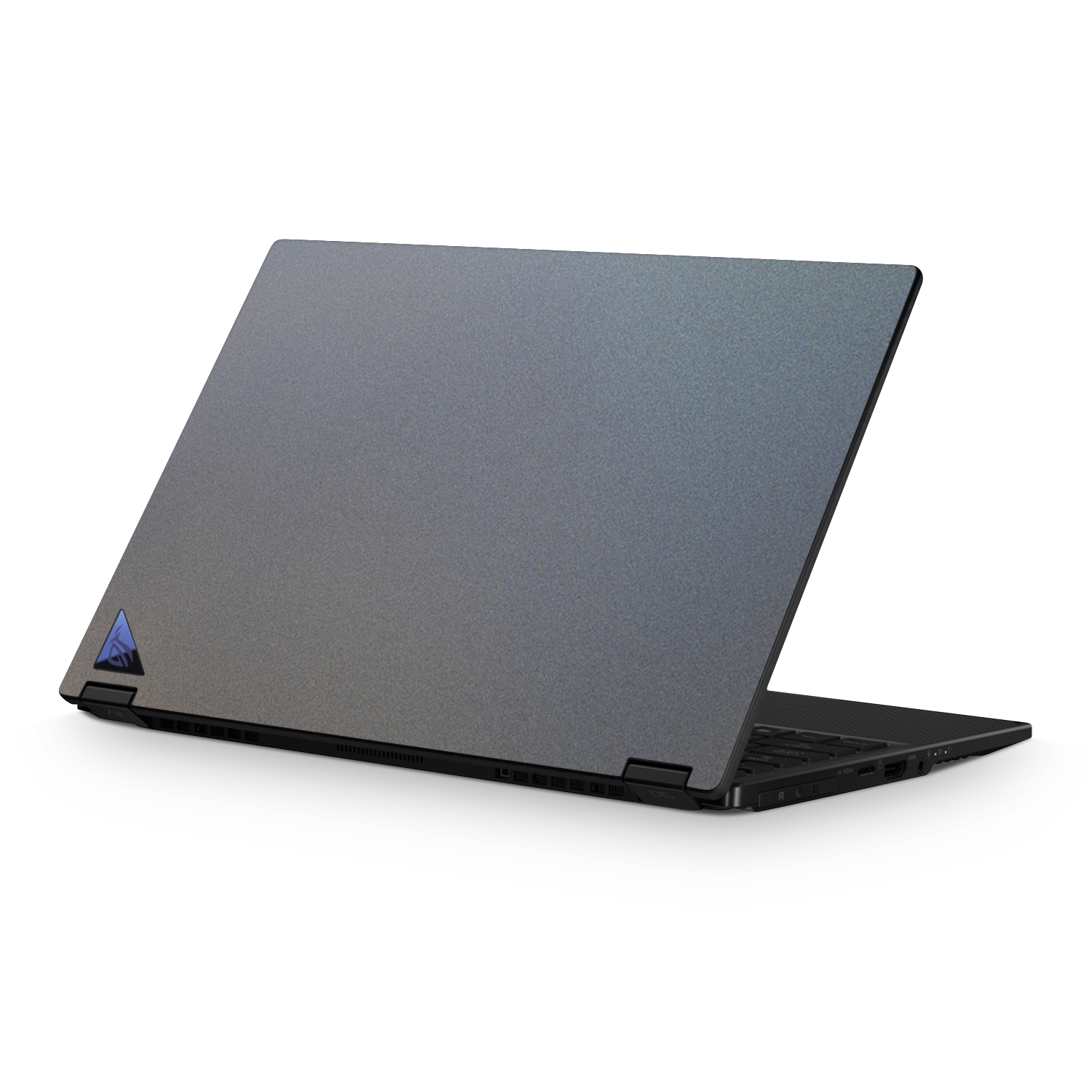 Asus Rog Flow X13 2023 Essentials Prism Skin Wrap Cover