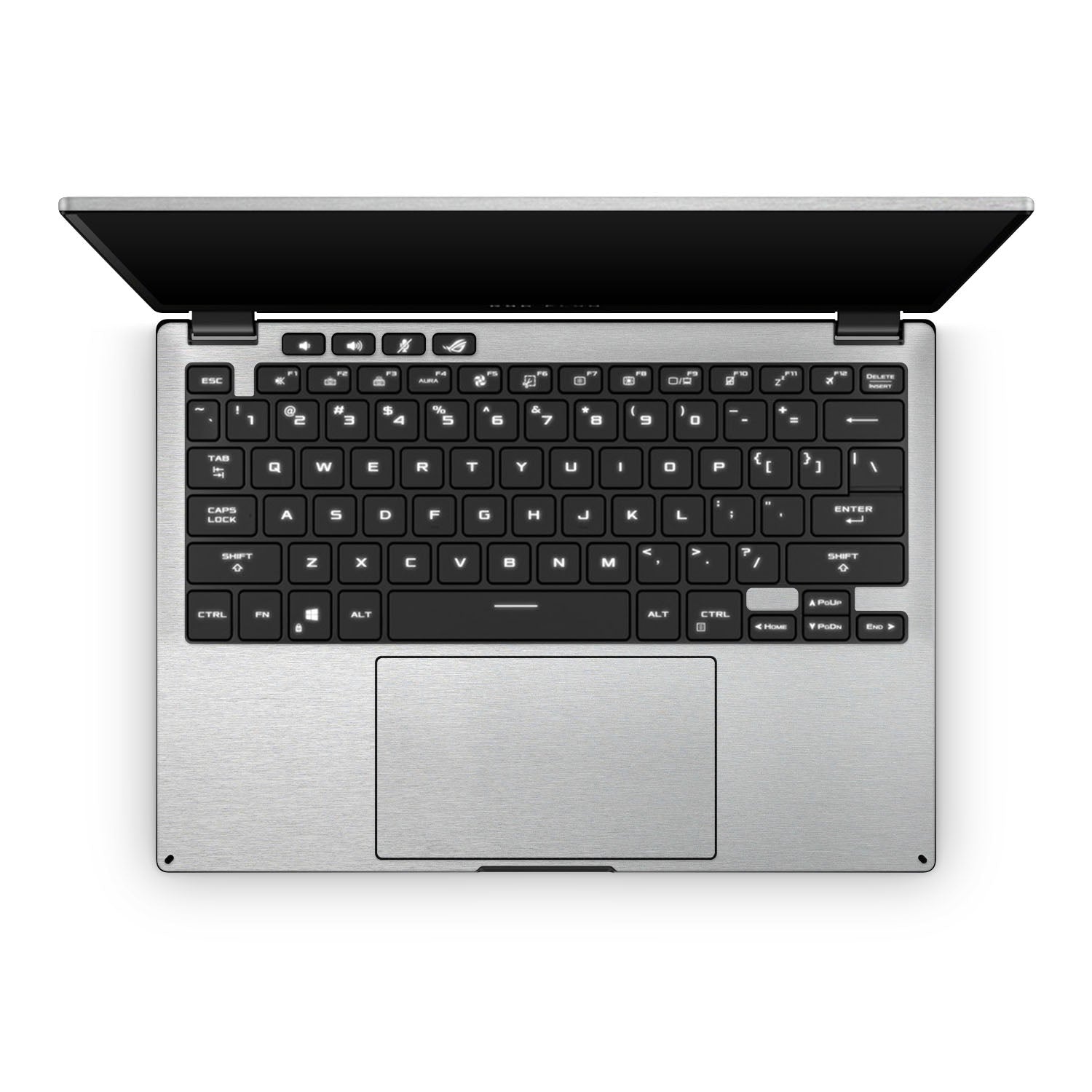 Asus ROG Flow X13 (2023) Skins