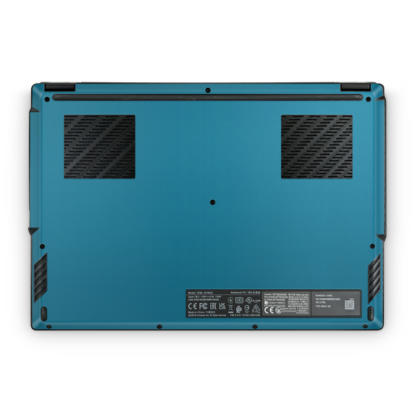 Asus Laptop Skins