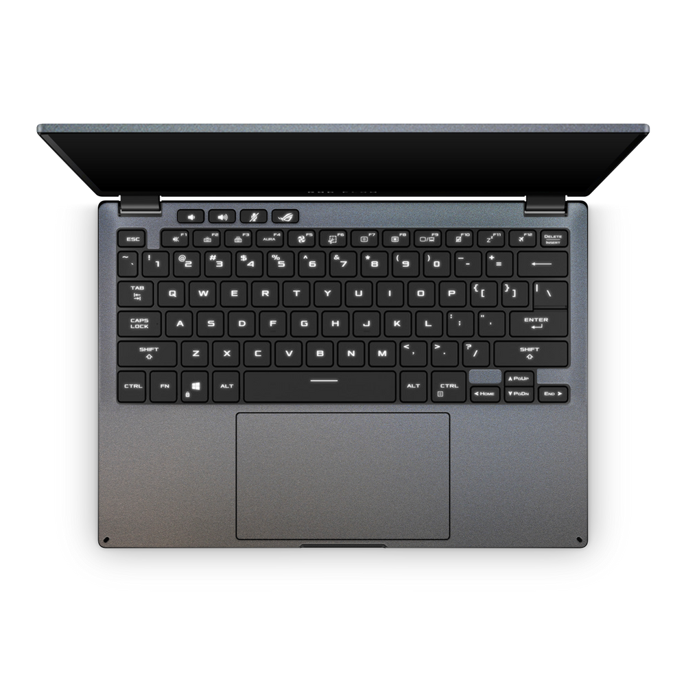 Asus Rog Flow X13 2023 Professional Interior Prism Skin Wrap Cover