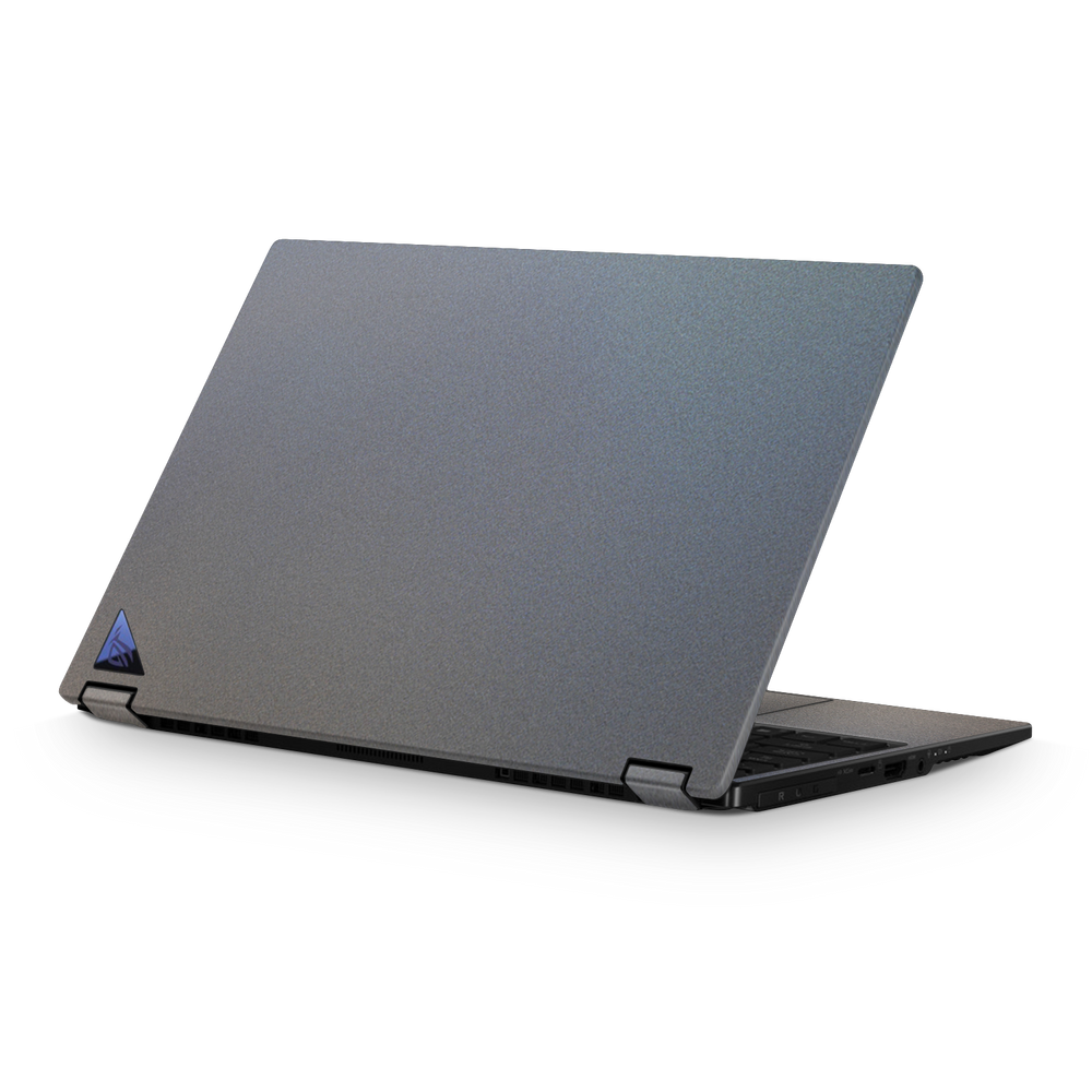 Asus Rog Flow X13 2023 Professional Prism Skin Wrap Cover