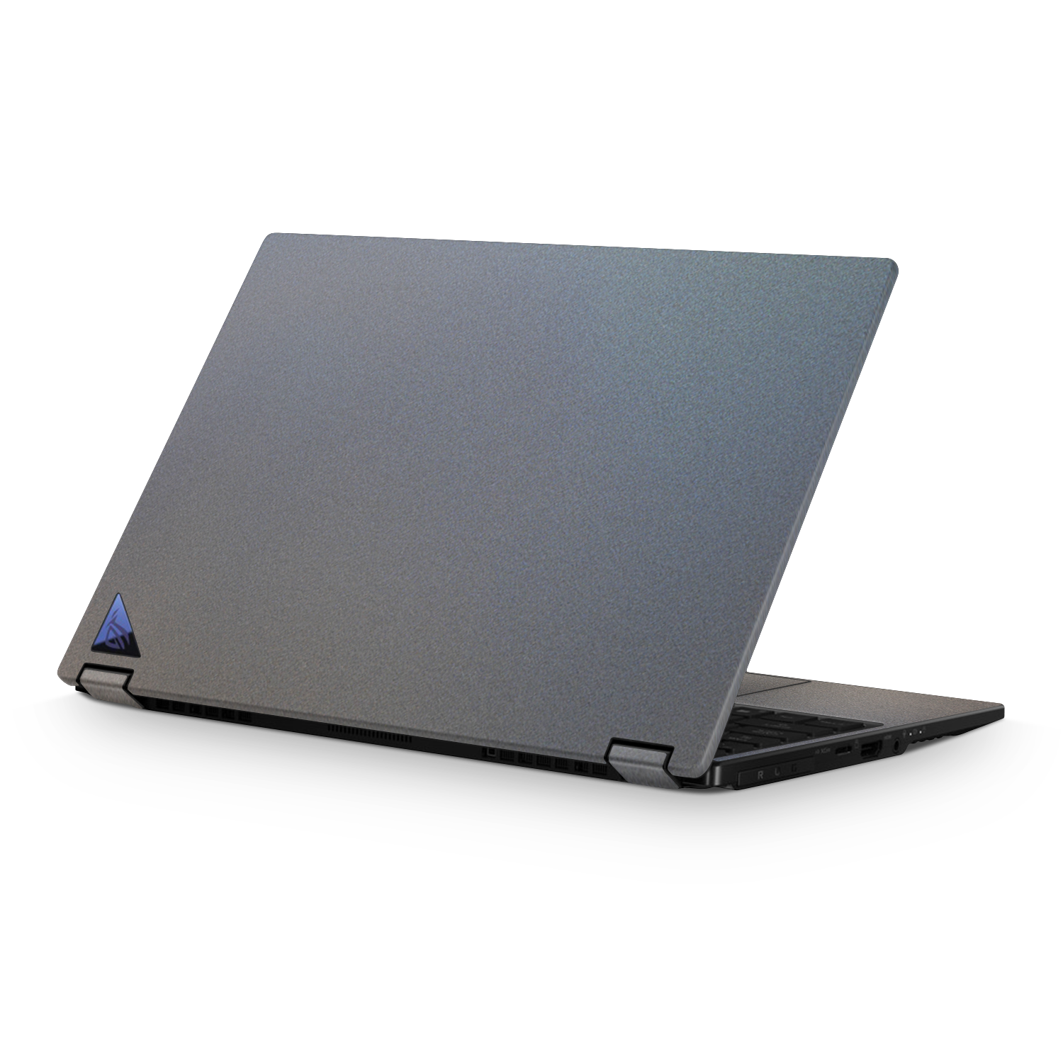 Asus Rog Flow X13 2023 Professional Prism Skin Wrap Cover