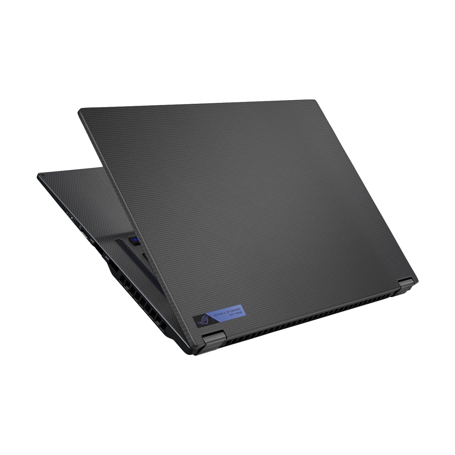 Asus ROG Flow X16 (2022) Skins