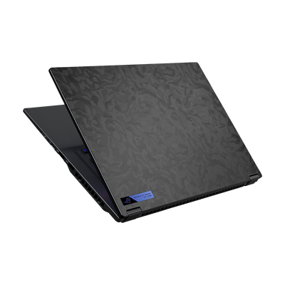 ROG Flow X16 Skins