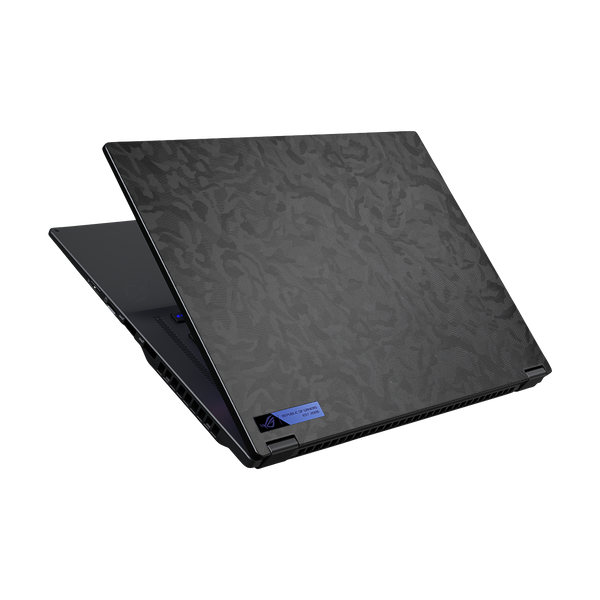 Asus ROG Laptop Skins, Wraps & Decals