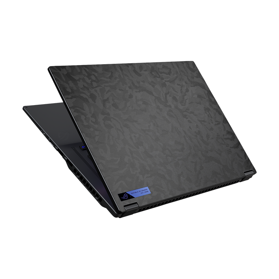 Asus ROG Flow X16 (2022) Skins