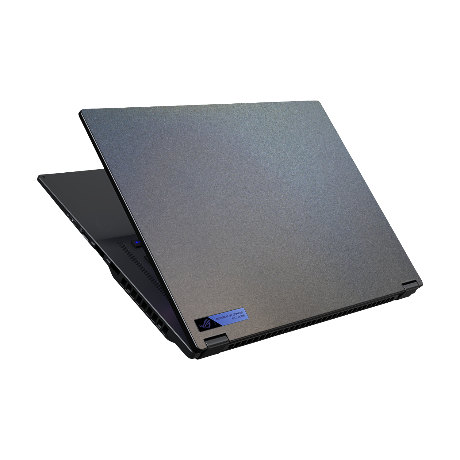 Asus Rog Flow X16 2022 Essentials Prism Skin Wrap Cover